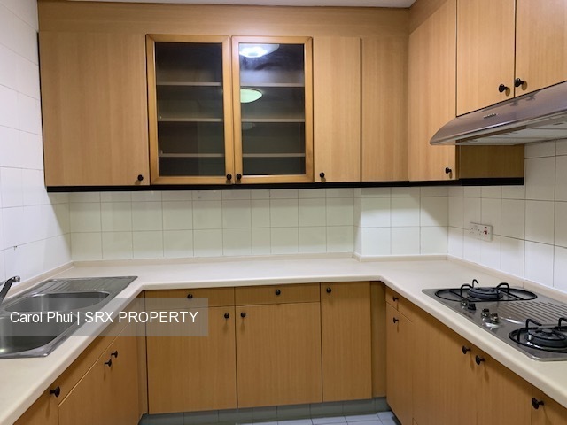 Casa Esperanza (D21), Condominium #205850381
